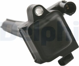 Delphi GN10218
