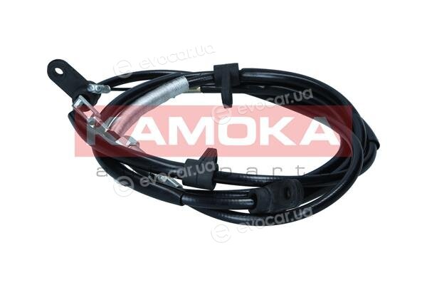 Kamoka 1190417