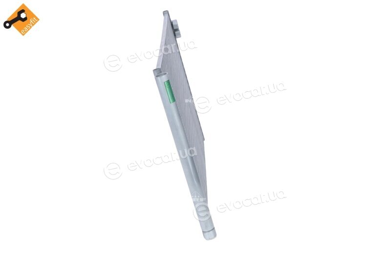 NRF 350401