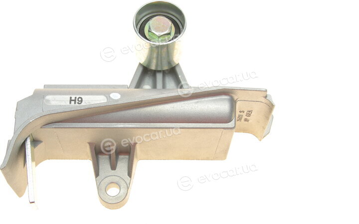 Hepu 20-1263