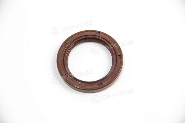 Elring 583.050