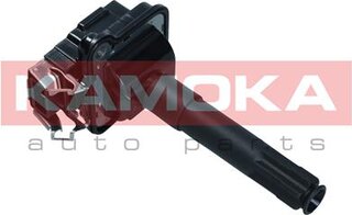 Kamoka 7120022