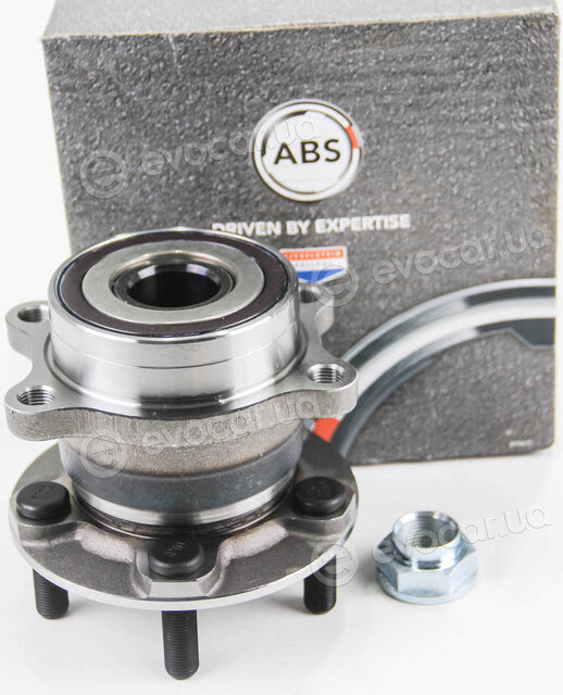A.B.S. 201517