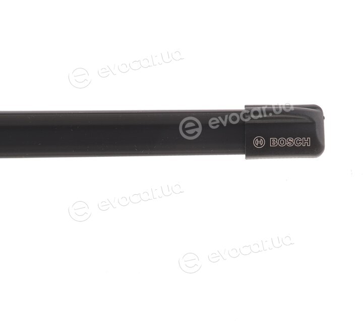 Bosch 3 397 007 221
