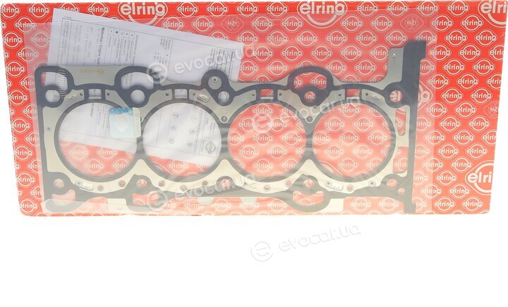 Elring 452.850