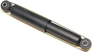 Denckermann DSF050G