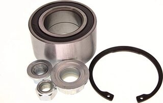 Maxgear 33-0382
