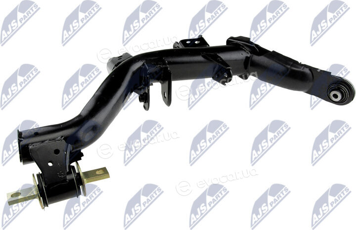 NTY ZWT-HD-040