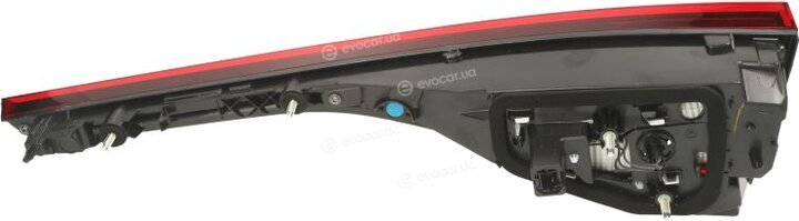 Valeo 047059