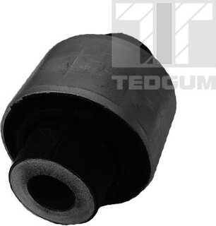 Tedgum TED10662