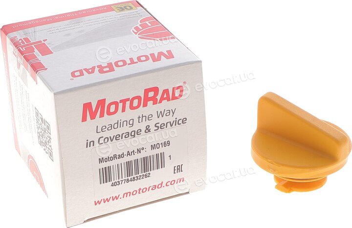 Motorad MO169