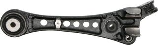 Reinhoch RH04-5065