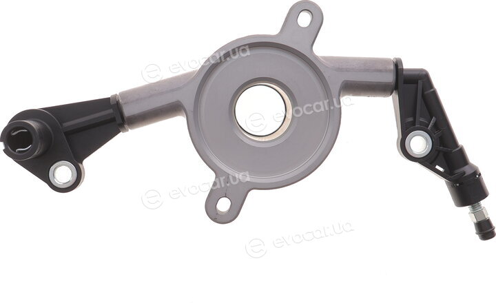 Sachs 2290 601 011