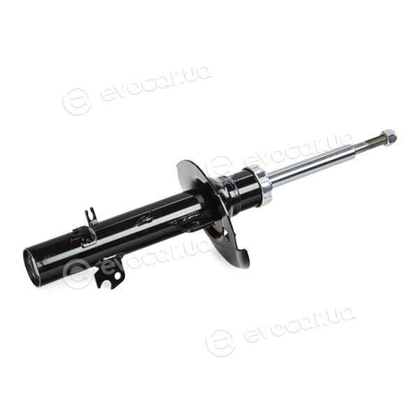 Ridex 854S0645