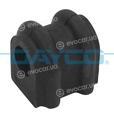 Dayco DSS1860