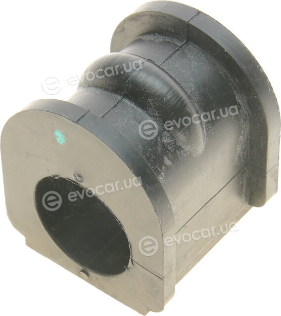 Febi 42509