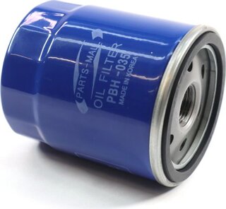 Parts Mall PBH-035
