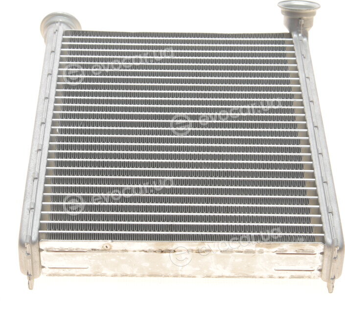 Van Wezel 30016704