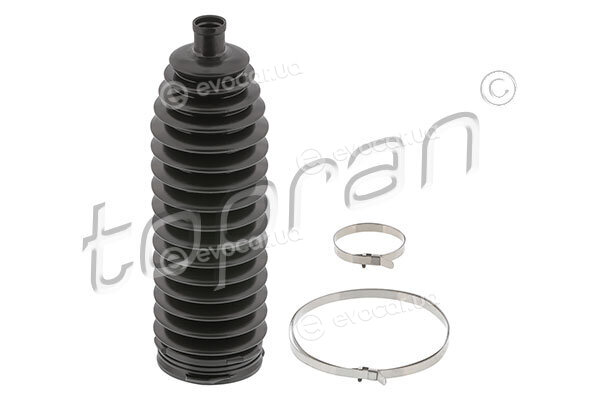 Topran 207 524