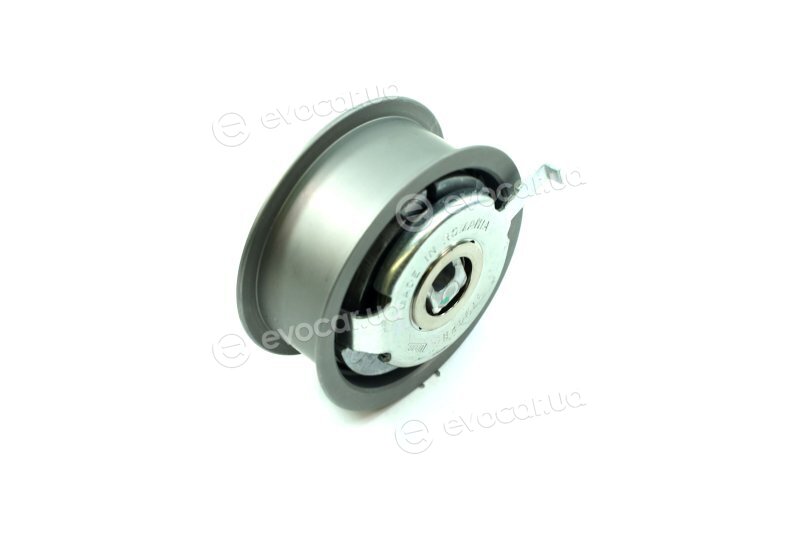 NTN / SNR GT357.50