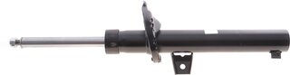 Bilstein 22-322357