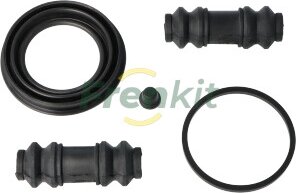Frenkit 254041