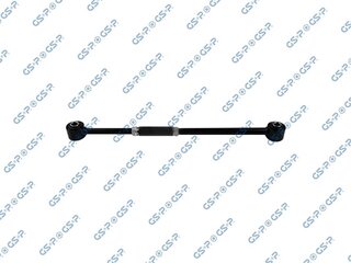 GSP S063143