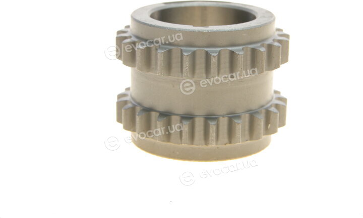 Hepu 21-0638
