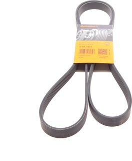 Continental 6PK1815