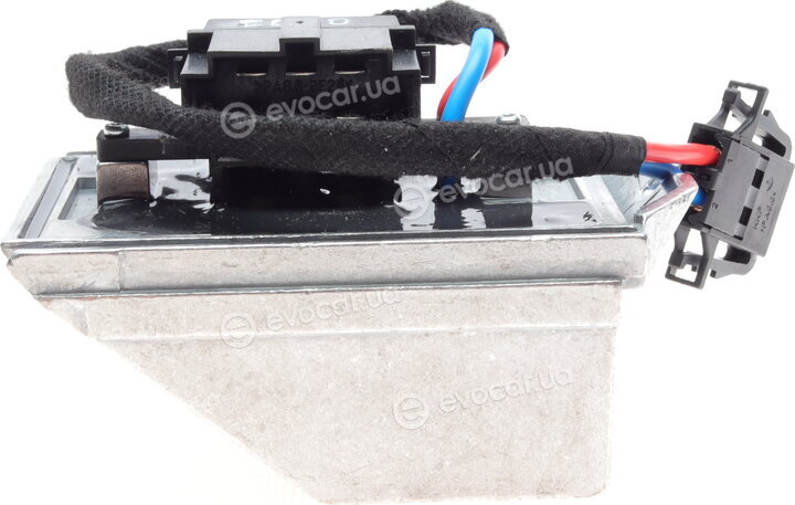 Mahle ABR 37 000P