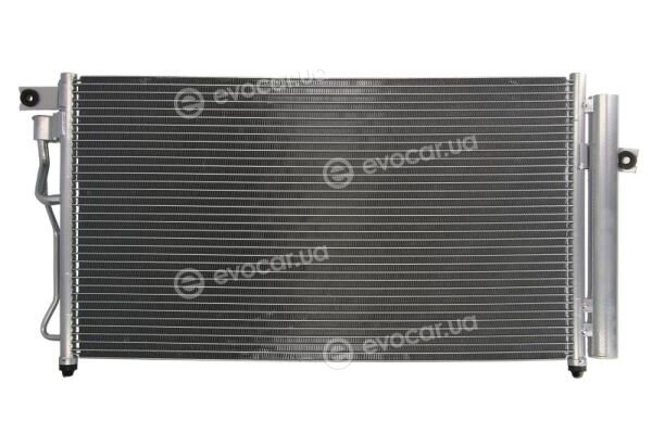 Thermotec KTT110106
