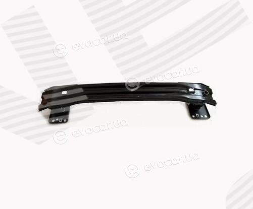 Signeda PFT44020A