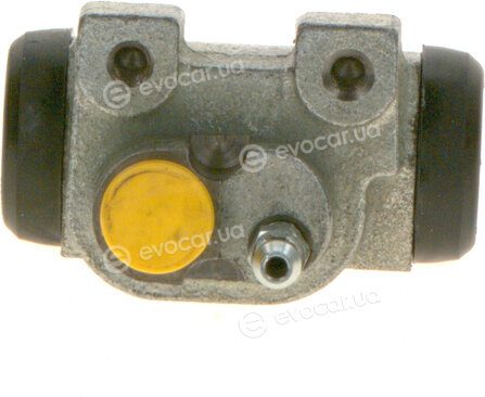 Bosch F 026 009 908