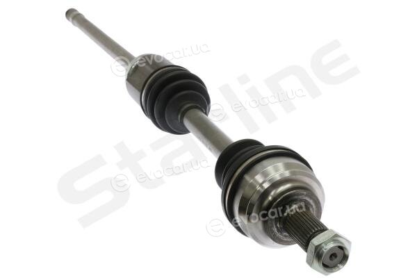 Starline 14.62.612