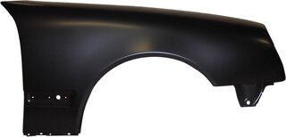 Klokkerholm 3527316