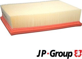 JP Group 1418601100
