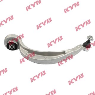 KYB / Kayaba KSC4080