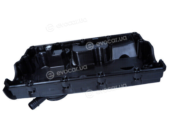Maxgear 28-0923