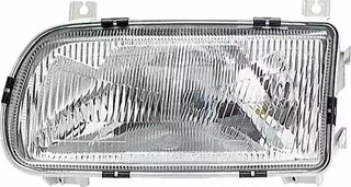 Hella 1AF 246 000-091