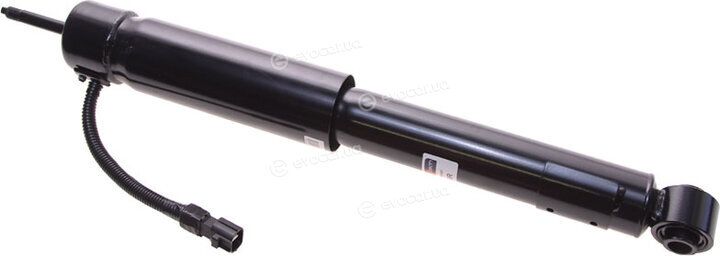 Sato Tech 40260R