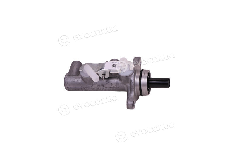 Bosch 1 987 947 744