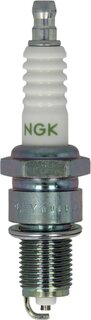 NGK / NTK BP6EY-11