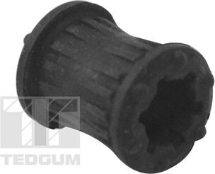 Tedgum TED60380