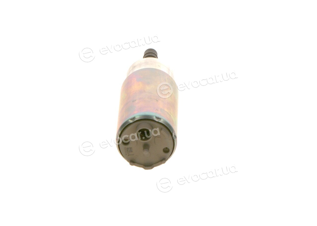 Bosch 0 580 454 168