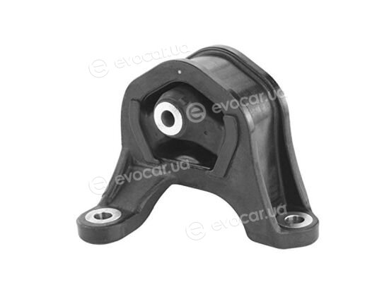 Tedgum TED95218