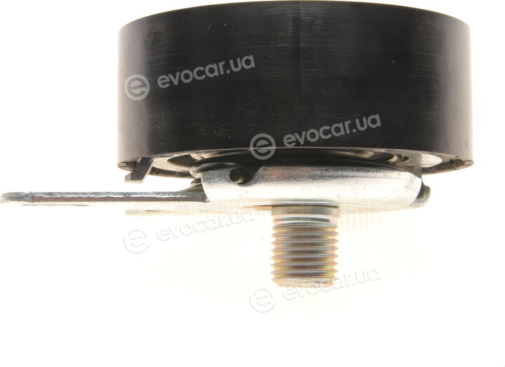 SKF VKM 11151