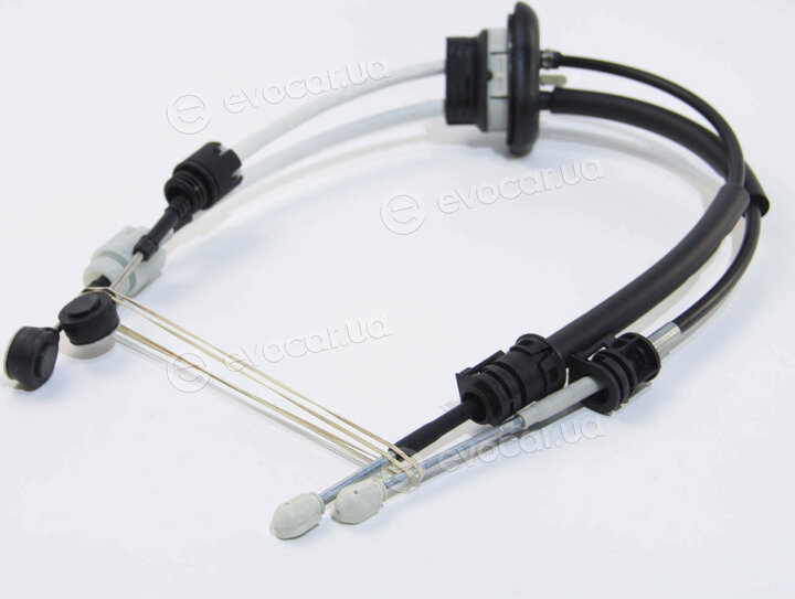 Autotechteile 506 0312
