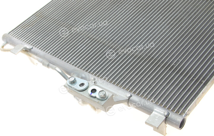 Van Wezel 82005310