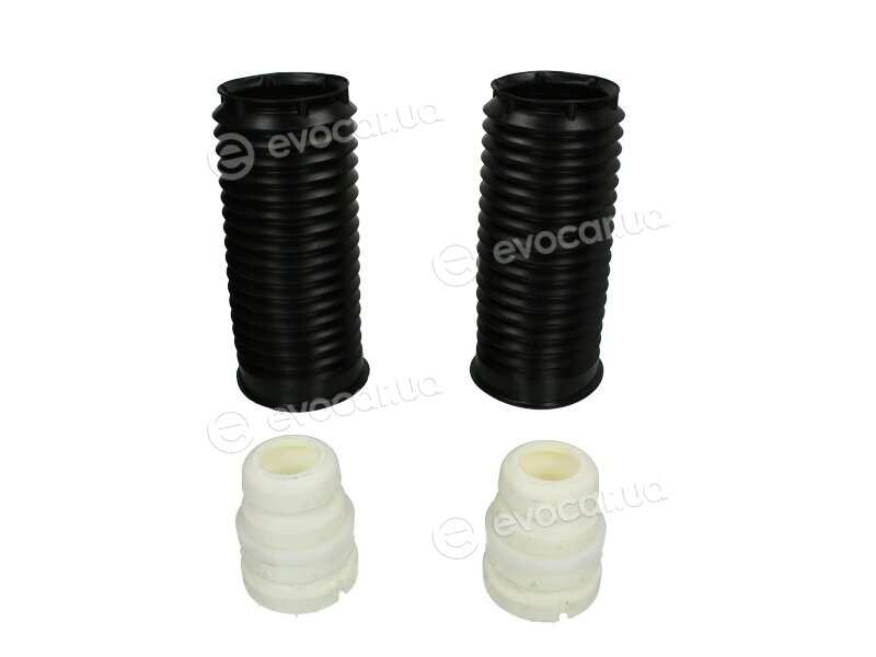 Sachs 900 241