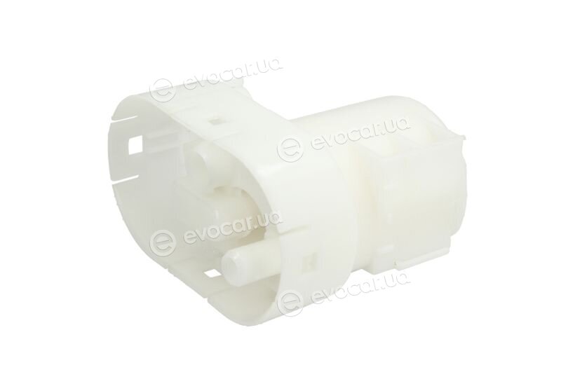 JC B30324PR